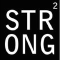 2StrongShop Logo