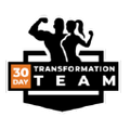30daytransformationteam.com Logo