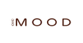 310MOOD Logo