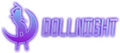 Doll Night Logo