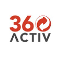 360activ Logo