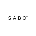 Sabo Skirt Logo