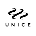 UNice China Logo