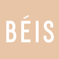 BEIS Logo