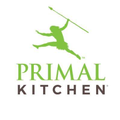 Primal Kitchen USA Logo