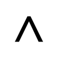 Acta Wear Logo