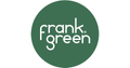 Frank Green Australia Logo