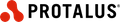 Protalus Logo