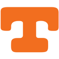 Tellason Logo