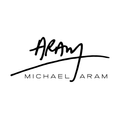Michael Aram Logo