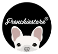 Frenchiestore Logo