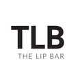 The Lip Bar Logo