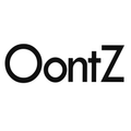 Oontz Logo