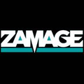 Zamage Logo
