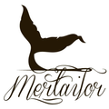 Mertailor Logo