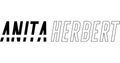 anitaherbert.com Logo