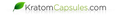 Buy Kratom Capsules Logo