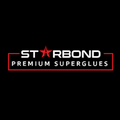 Starbond Logo