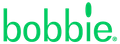 Bobbie Logo