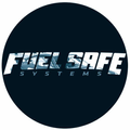 Fuel Safe Logo