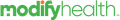 ModifyHealth Logo