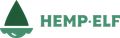 Hempelf Logo