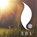 3BL for Living logo