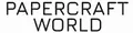 PAPERCRAFT WORLD Logo