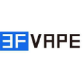 3F Vape Logo