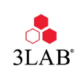 3LAB Logo