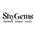 ShyGems USA Logo