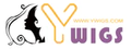 Ywigs USA Logo