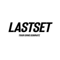 lastset.co Logo
