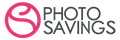 Photo Savings Logo
