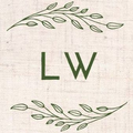 LivWell Nutrition Logo