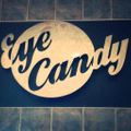 Eye Candy Boutique logo