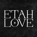 Etah Love Logo