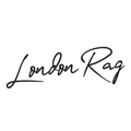 London Rag International Logo