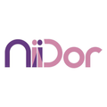 Niidor Logo