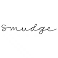 Smudge Wellness Logo