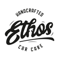 Ethos Car Care Logo
