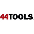 44Tools logo