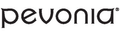 Pevonia Botanica Logo