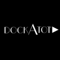 DockATot Australia Logo