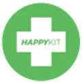 Happy Kit logo