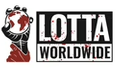 LOTTAWORLDWIDE