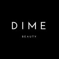 DIME Beauty Logo