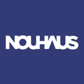 Nouhaus USA Logo