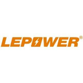 ilepower.com