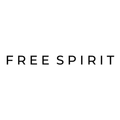 FreeSpiritOutlet USA Logo